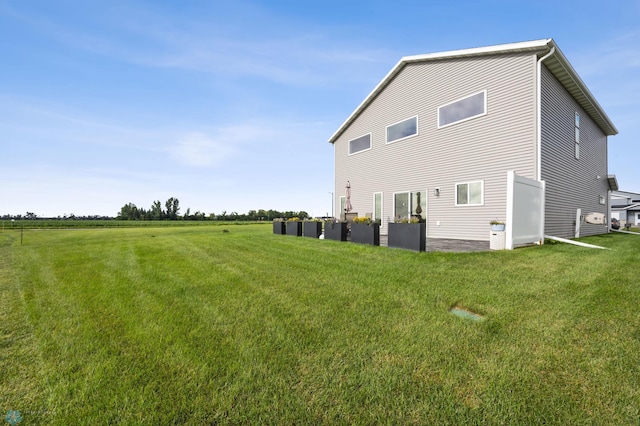 403 16th St NE, Dilworth, MN 56529 - photo 29
