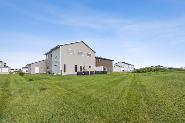 403 16th St NE, Dilworth, MN 56529 - photo 30