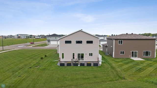403 16th St NE, Dilworth, MN 56529 - photo 31