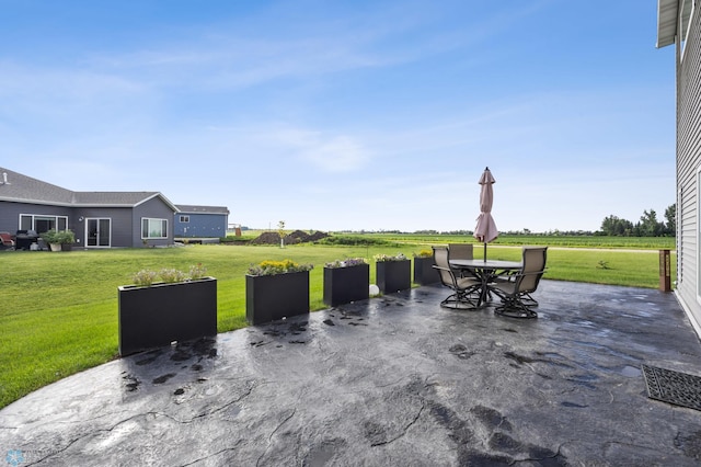 403 16th St NE, Dilworth, MN 56529 - photo 32