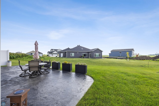 403 16th St NE, Dilworth, MN 56529 - photo 33