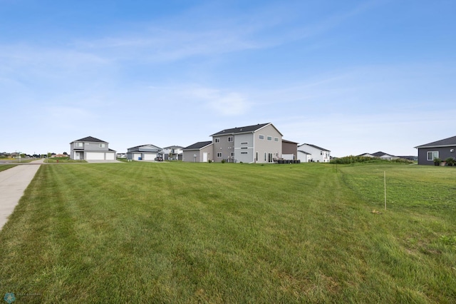 403 16th St NE, Dilworth, MN 56529 - photo 34