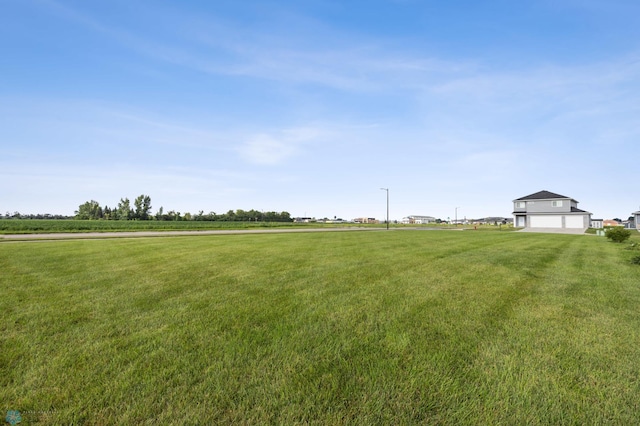 403 16th St NE, Dilworth, MN 56529 - photo 35