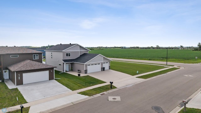 403 16th St NE, Dilworth, MN 56529 - photo 36