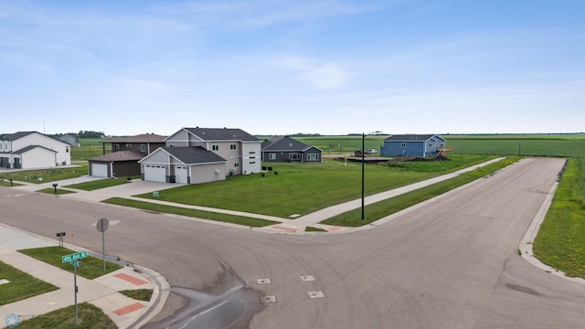 403 16th St NE, Dilworth, MN 56529 - photo 37