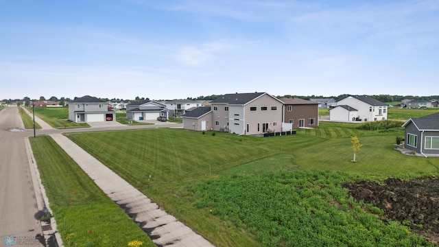 403 16th St NE, Dilworth, MN 56529 - photo 38