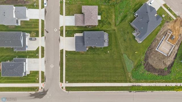 403 16th St NE, Dilworth, MN 56529 - photo 39