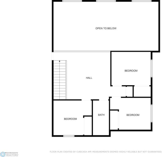 403 16th St NE, Dilworth, MN 56529 - photo 41