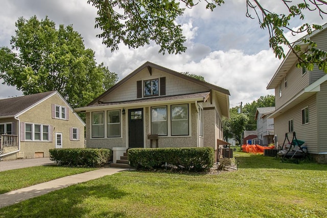 723 Nicollet Ave, North Mankato, MN 56003 - photo 1