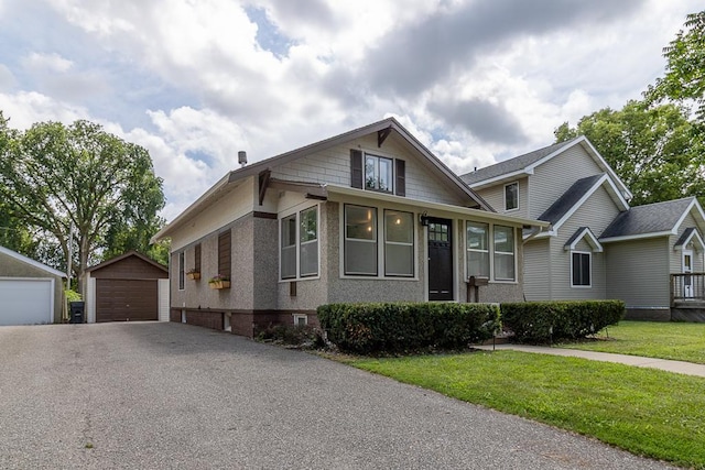 723 Nicollet Ave, North Mankato, MN 56003 - photo 2
