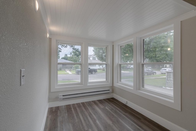 723 Nicollet Ave, North Mankato, MN 56003 - photo 23