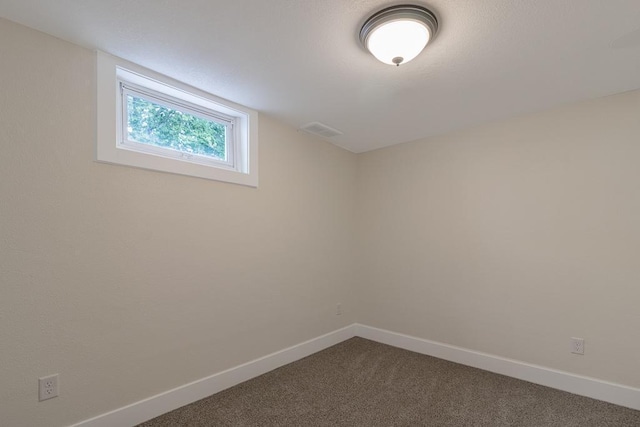 723 Nicollet Ave, North Mankato, MN 56003 - photo 31