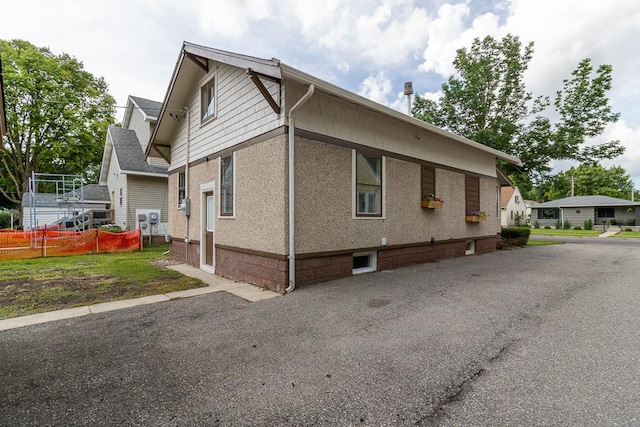 723 Nicollet Ave, North Mankato, MN 56003 - photo 40