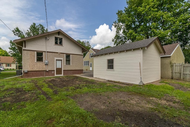 723 Nicollet Ave, North Mankato, MN 56003 - photo 41