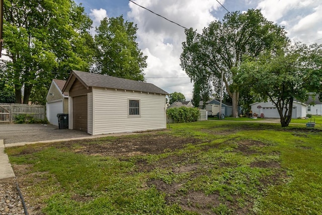 723 Nicollet Ave, North Mankato, MN 56003 - photo 42