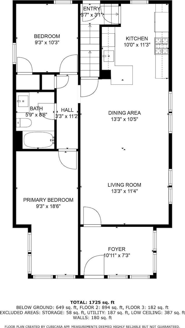 723 Nicollet Ave, North Mankato, MN 56003 - photo 44