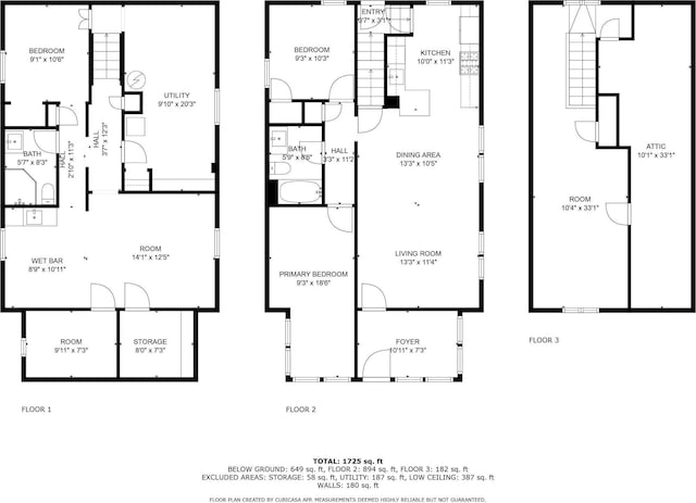 723 Nicollet Ave, North Mankato, MN 56003 - photo 46