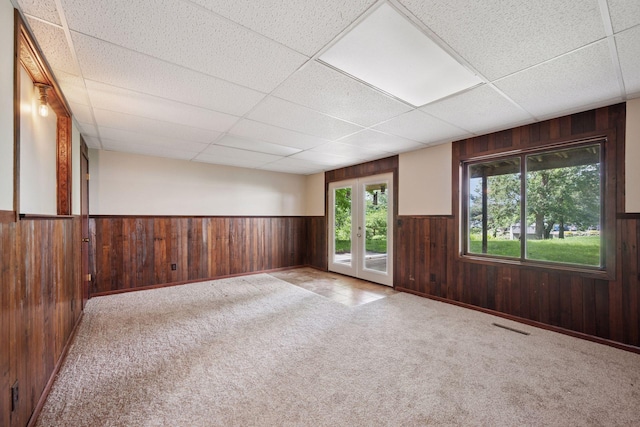 28510 142nd St NW, Baldwin Twp, MN 55398 - photo 55