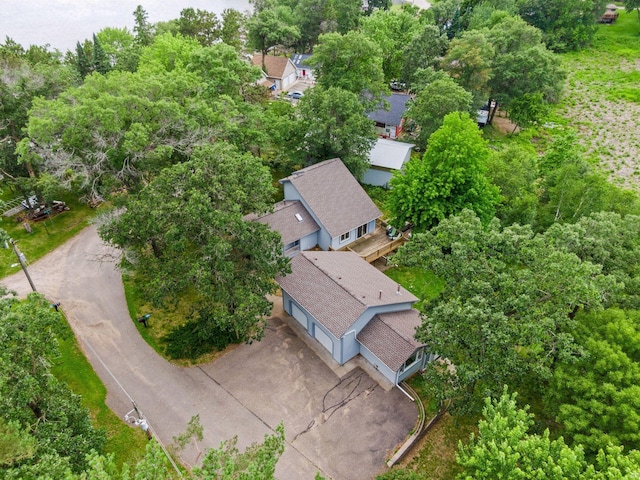 28510 142nd St NW, Baldwin Twp, MN 55398 - photo 2