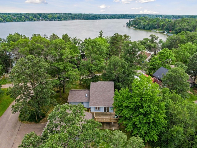 28510 142nd St NW, Baldwin Twp, MN 55398 - photo 4