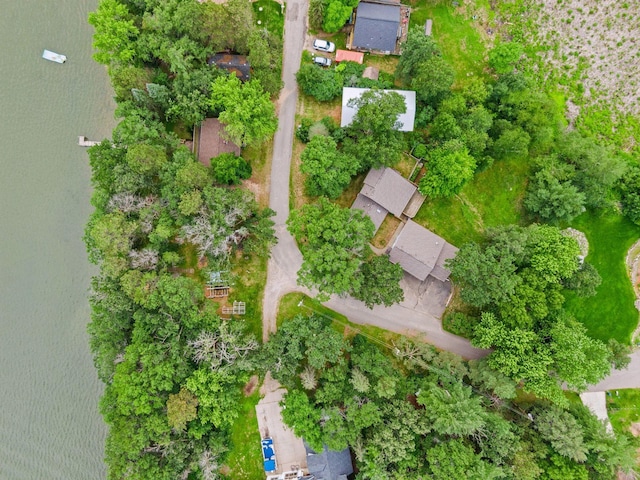 28510 142nd St NW, Baldwin Twp, MN 55398 - photo 5