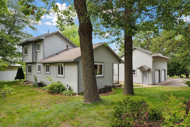 28510 142nd St NW, Baldwin Twp, MN 55398 - photo 6
