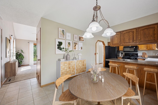 28510 142nd St NW, Baldwin Twp, MN 55398 - photo 9