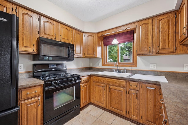28510 142nd St NW, Baldwin Twp, MN 55398 - photo 12