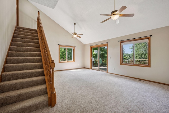 28510 142nd St NW, Baldwin Twp, MN 55398 - photo 20