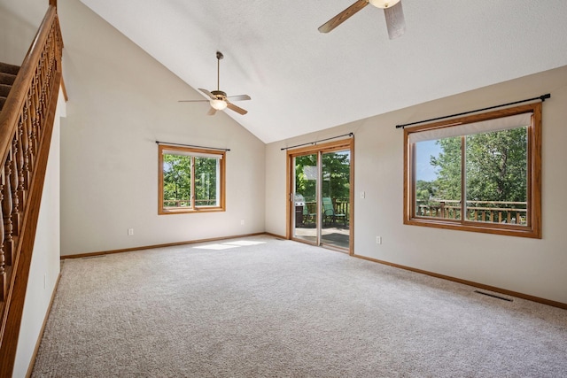 28510 142nd St NW, Baldwin Twp, MN 55398 - photo 21