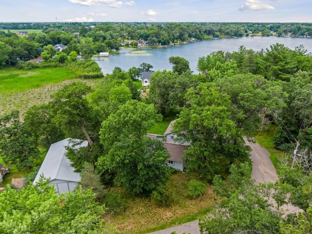 28510 142nd St NW, Baldwin Twp, MN 55398 - photo 22