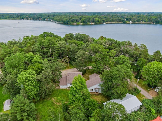 28510 142nd St NW, Baldwin Twp, MN 55398 - photo 24