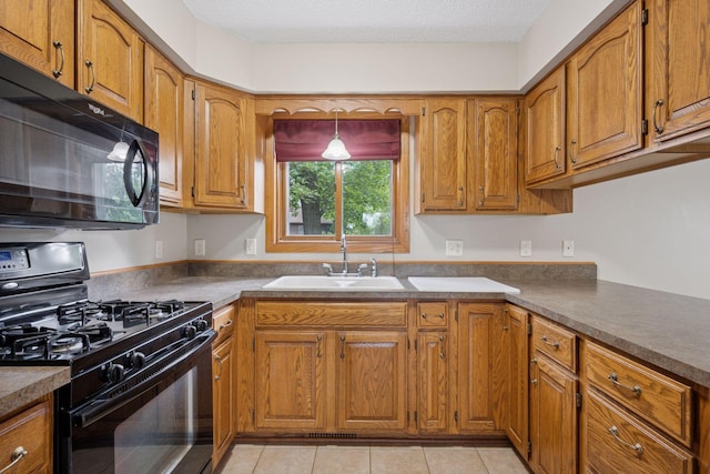 28510 142nd St NW, Baldwin Twp, MN 55398 - photo 25