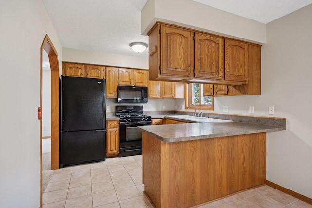28510 142nd St NW, Baldwin Twp, MN 55398 - photo 26