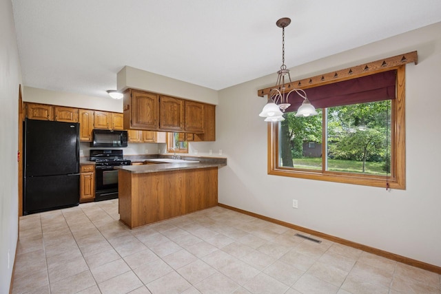 28510 142nd St NW, Baldwin Twp, MN 55398 - photo 27