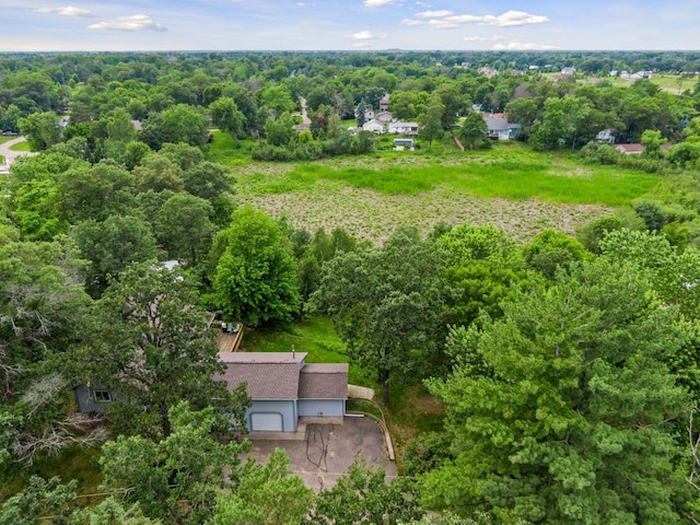 28510 142nd St NW, Baldwin Twp, MN 55398 - photo 28