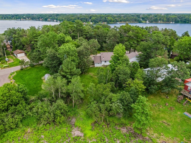 28510 142nd St NW, Baldwin Twp, MN 55398 - photo 29