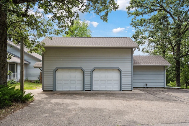28510 142nd St NW, Baldwin Twp, MN 55398 - photo 30