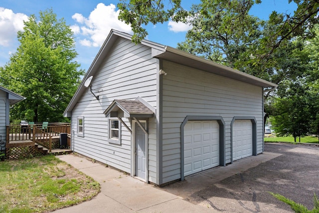 28510 142nd St NW, Baldwin Twp, MN 55398 - photo 31