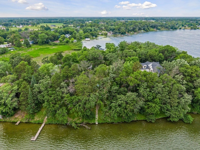 28510 142nd St NW, Baldwin Twp, MN 55398 - photo 33
