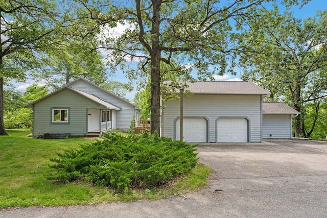 28510 142nd St NW, Baldwin Twp, MN 55398 - photo 35