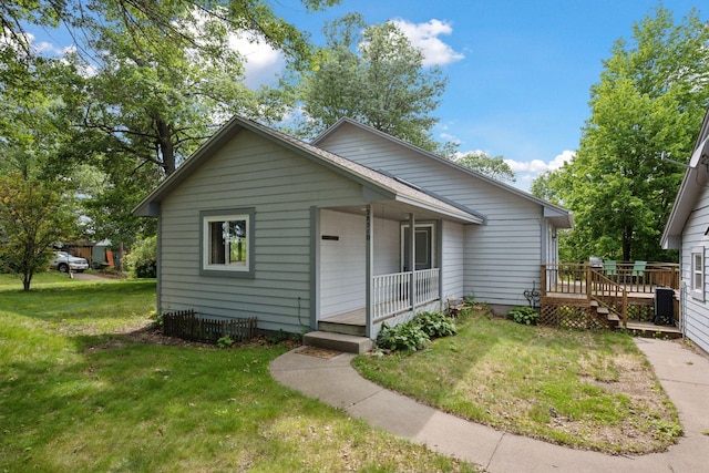 28510 142nd St NW, Baldwin Twp, MN 55398 - photo 36