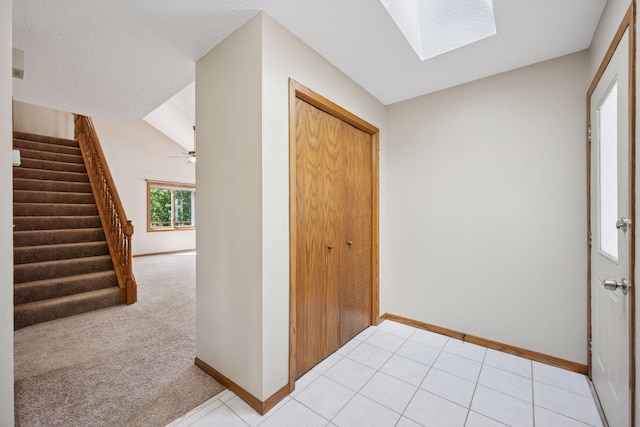 28510 142nd St NW, Baldwin Twp, MN 55398 - photo 37