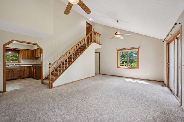 28510 142nd St NW, Baldwin Twp, MN 55398 - photo 38