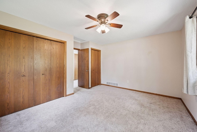 28510 142nd St NW, Baldwin Twp, MN 55398 - photo 40