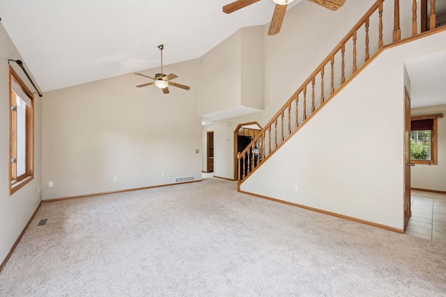 28510 142nd St NW, Baldwin Twp, MN 55398 - photo 42