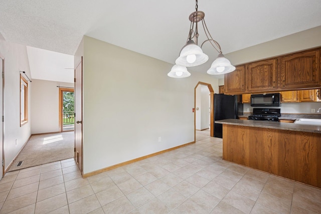 28510 142nd St NW, Baldwin Twp, MN 55398 - photo 43