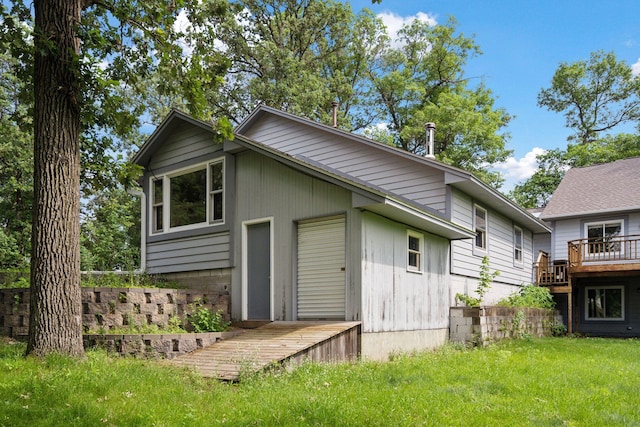 28510 142nd St NW, Baldwin Twp, MN 55398 - photo 44