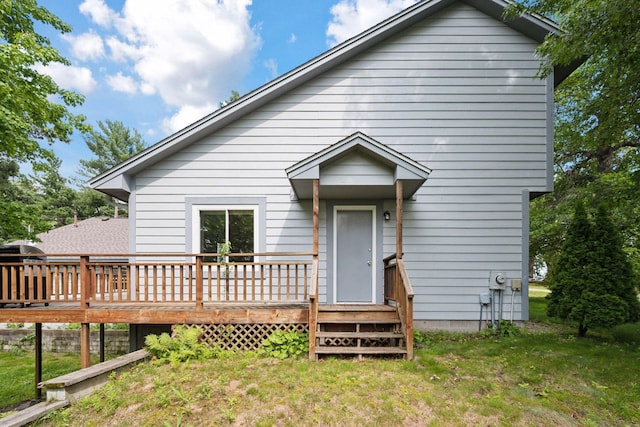 28510 142nd St NW, Baldwin Twp, MN 55398 - photo 45