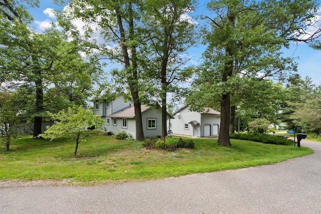 28510 142nd St NW, Baldwin Twp, MN 55398 - photo 46